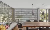Stores screen & brise-soleil de SOPROFEN
