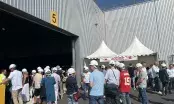 Profils Systèmes dévoile ses nouvelles infrastructures à ses clients et partenaires lors d'une Journée Portes Ouvertes à Baillargues