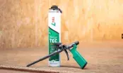 Spraytec