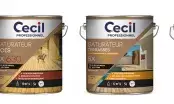 Cecil Professionnel