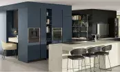 Cuisine Plus - Tendances 2025