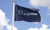 Prysmian a obtenu le prix « Innovation et Technologies Innovantes », décerné par Business France dans le cadre du Prix Choose France