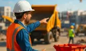 Gérer vos déchets de construction