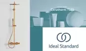 Ceratherm T125