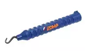 Tornado EDMA