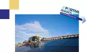 EASY ROOF INTEGRATION