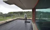 Foamglas