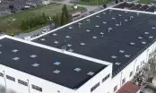 Foamglas