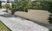 Fabemi Terrasse et Jardin