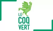 fabemi - La communauté du Coq Vert