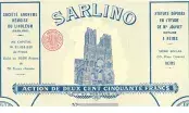 forbo-sarlino