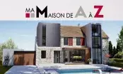 Gedimat Ma Maison de 1 à Z