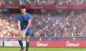 Gedimat confirme sa passion du rugby sur le petit écran