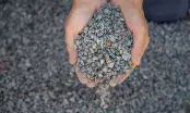 Les granulats, des matériaux essentiels à notre quotidien