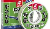 Kolmat Fibre Seal Griffon