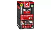 Kit de réparation HBS-200® Griffon