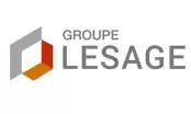 Le Groupe Lesage
