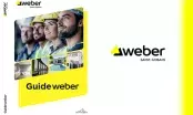 GUIDE WEBER 2026