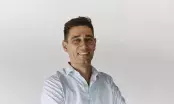 Guillaume Leborgne nommé président du groupe ACIEO, entreprise du secteur industriel.