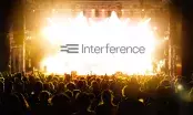 INTERFERENCE - LIVE IN TOULOUSE