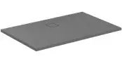 receveur UltraFlat Evo