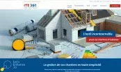 ITE360