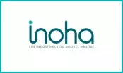 INOHA : Perspectives économiques 2024