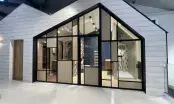 intérieur salle exposition CAUDAN (56)