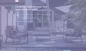 JOUPLAST lance sa plateforme e-learning pour