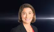 Karine Pruneau, Directrice Générale