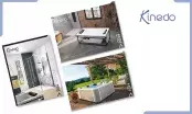 KINEDO
