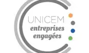 UNICEM entreprises engagées