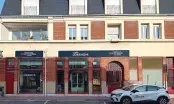 Nouvelle agence Lorenove ©Lorenove