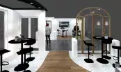 Le Groupe Lorillard sera présent sur le salon Nordbat 2024