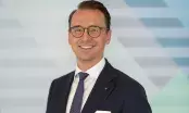 Le conseil de surveillance de Mewa Textil-Service SE a nommé Waldemar Feldbusch (41 ans) au poste de Chief Financial Officer (CFO) au sein du directoire.