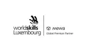 Mewa et WorldSkills 