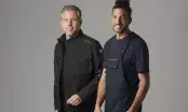 Les vêtements de travail Force Heavy Duty hautement performants de Mewa