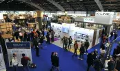Salon des Artisans en coopérative-mars 2024, le modèle coopératif du groupement ORCAB Artisans Artipôle : une réponse à la crise