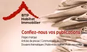 PEINTURE EN AÉROSOL BLANC MAT : PA MTD