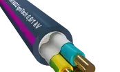 IgniTech™, une réponse concrète et innovante
