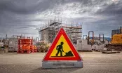 Panneaux de chantier : quels dispositifs temporaires choisir ?