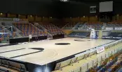 PLASTOR Partenaire technique de la Fédération Française de Basketball