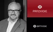 Panovigie par Bativigie
