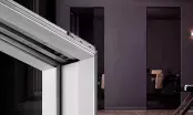 Profil apprêté Syntesis ECLISSE