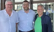 Profils Systèmes dynamise son service commercial