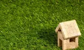 Promoteurs immobilier