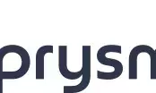 Logo Prysmian