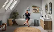 Déshumidificateurs Qlima