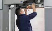 Service Installation & Mise en Service Dény Security