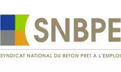 SNBPE